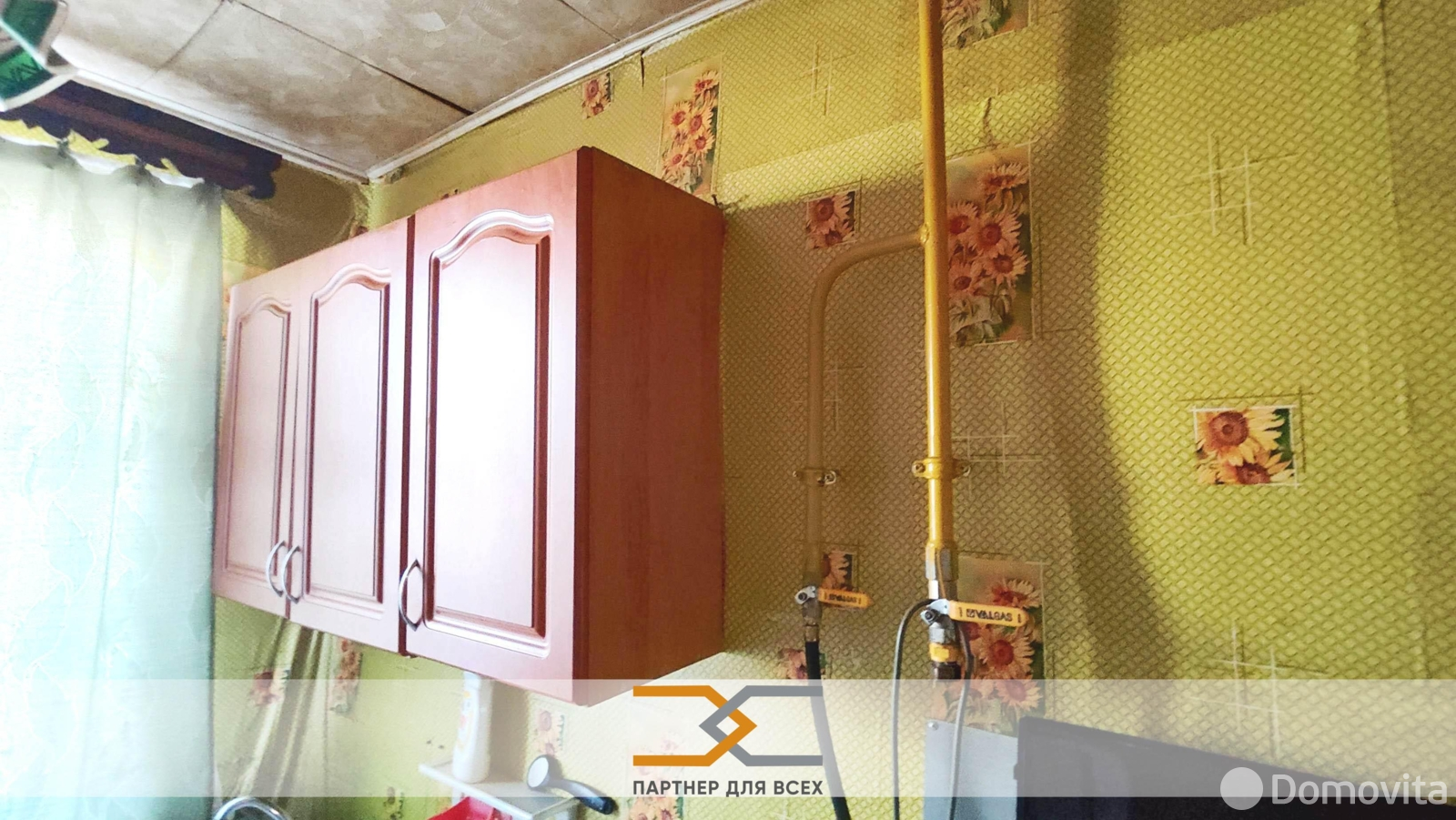 дом, Заболотье, 