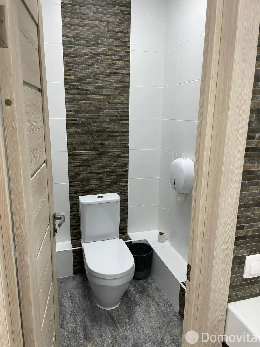 Купить офис на ул. Полтавская, д. 10 в Минске, 2124000BYN, код 9355 - фото 20
