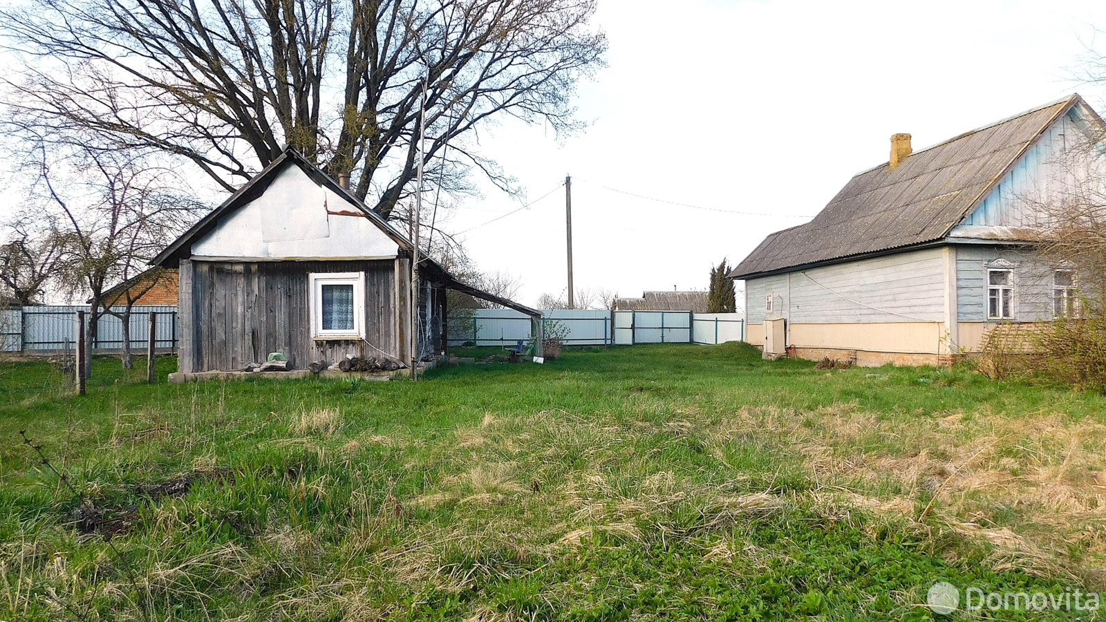 продажа коттеджа, Яченка, ул. Центральная