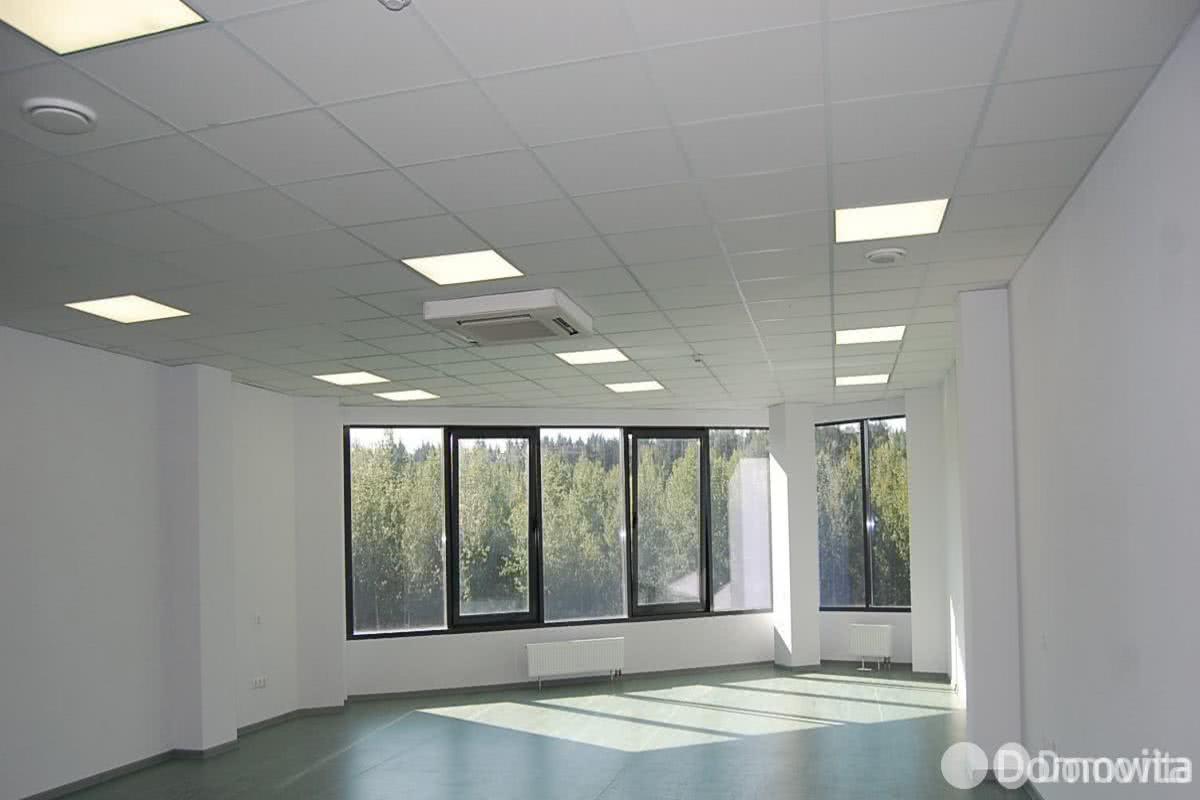 Бизнес-центр Магистр - фото 13