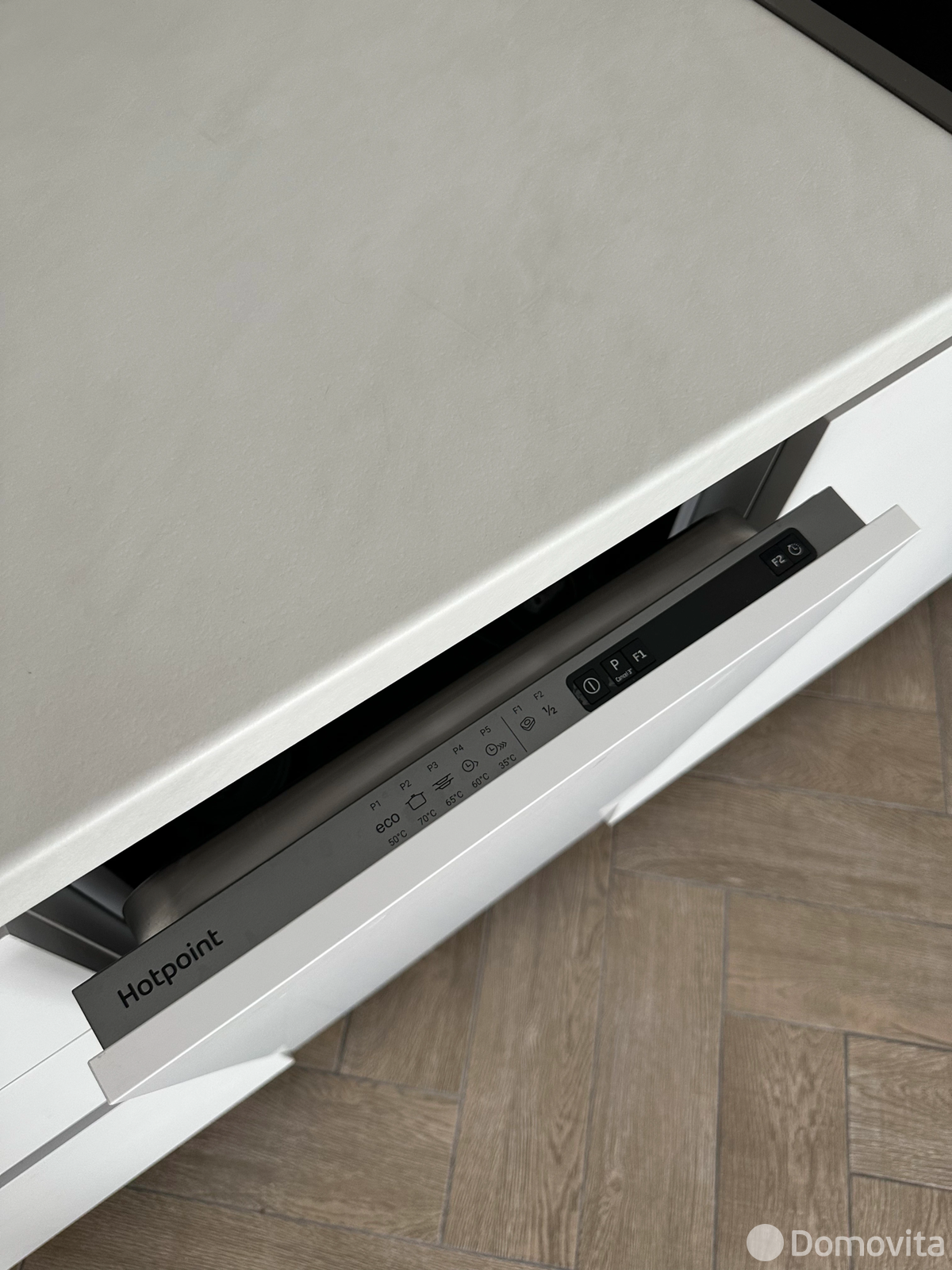 Снять 3-комнатную квартиру в Минске, ул. Игоря Лученка, д. 16, 800USD, код 149299 - фото 8