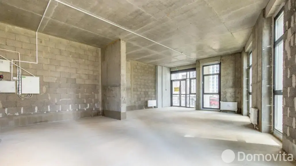 Аренда офиса на ул. Жореса Алфёрова, д. 13 в Минске, 958USD, код 16268 - фото 6