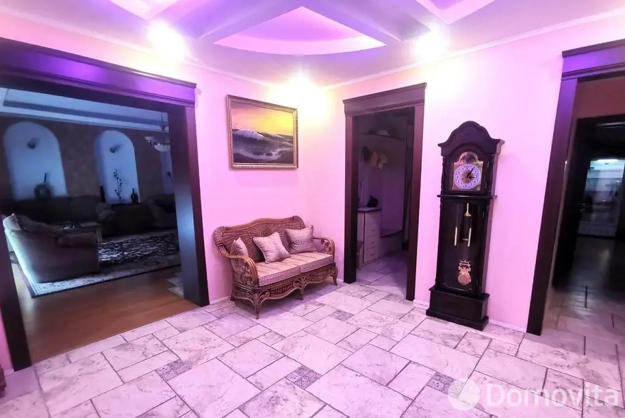 дом, Старо-Борисов, ул. Дорожная, д. 9 без посредников