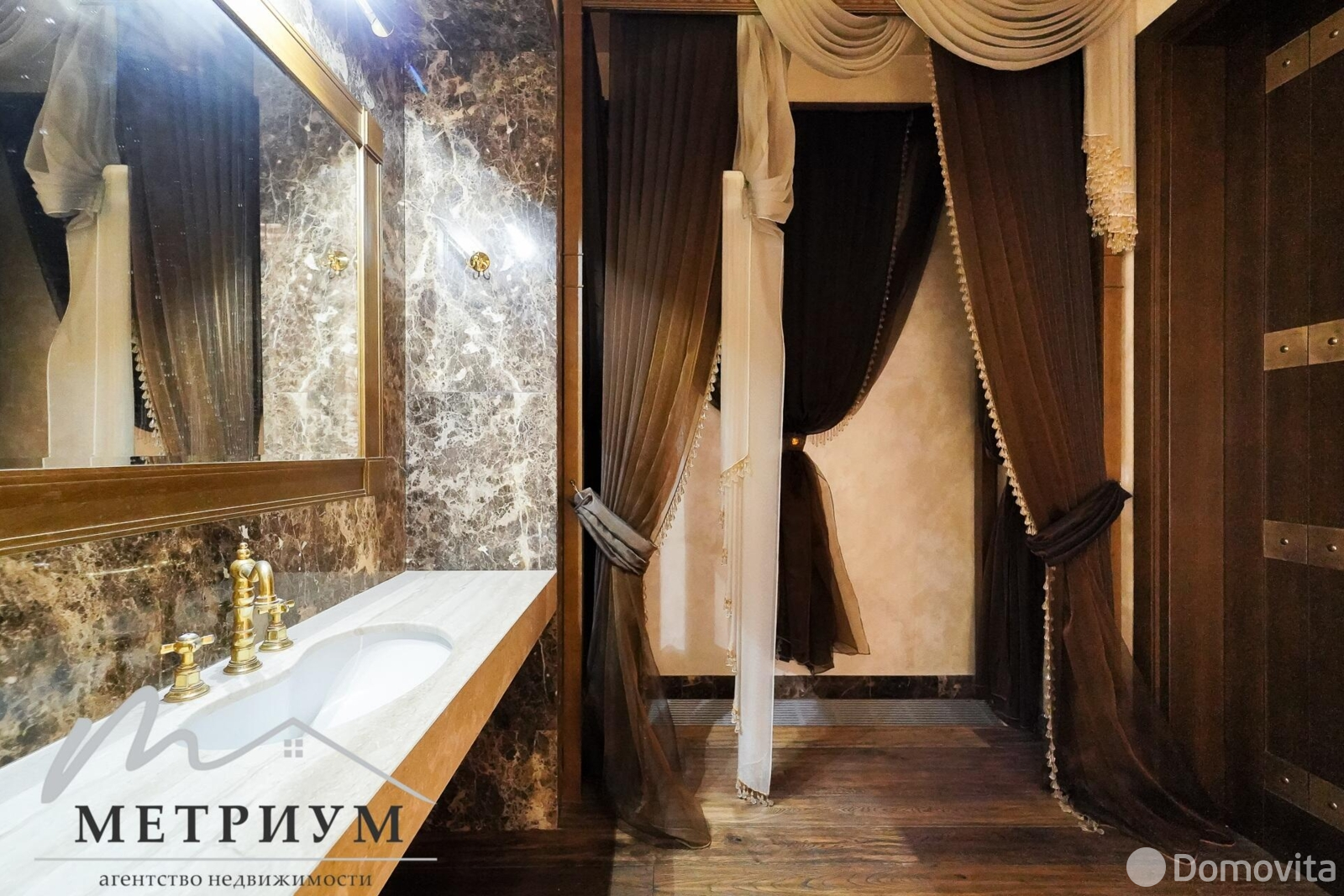 Аренда торговой точки на пр-т Независимости, д. 56/А в Минске, 12700USD, код 968282 - фото 19