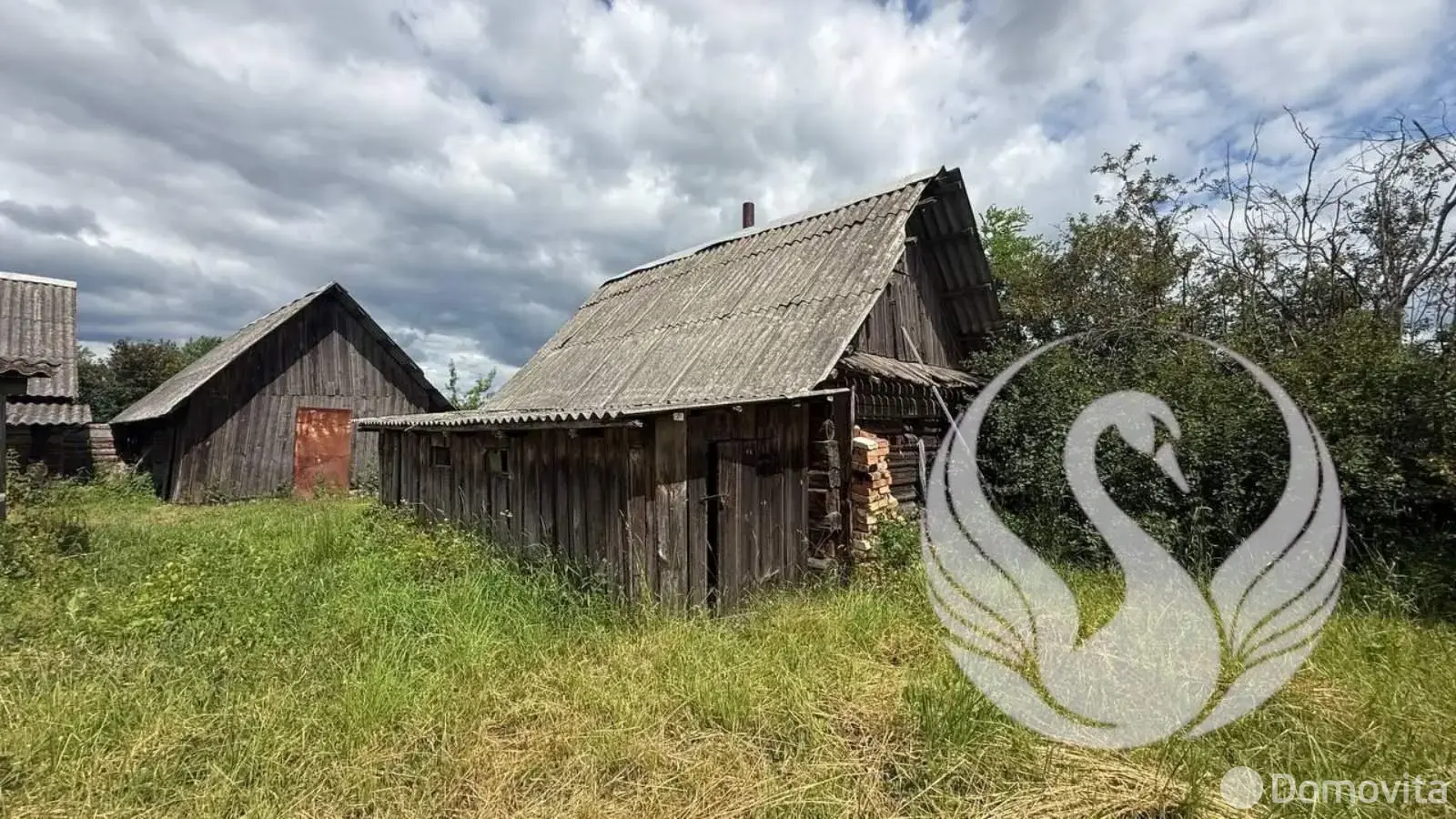 Стоимость продажи коттеджа, Черневичи, ул. Советская, д. 34