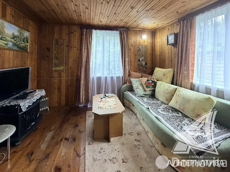 Стоимость продажи дачи, Журавинка-84, 