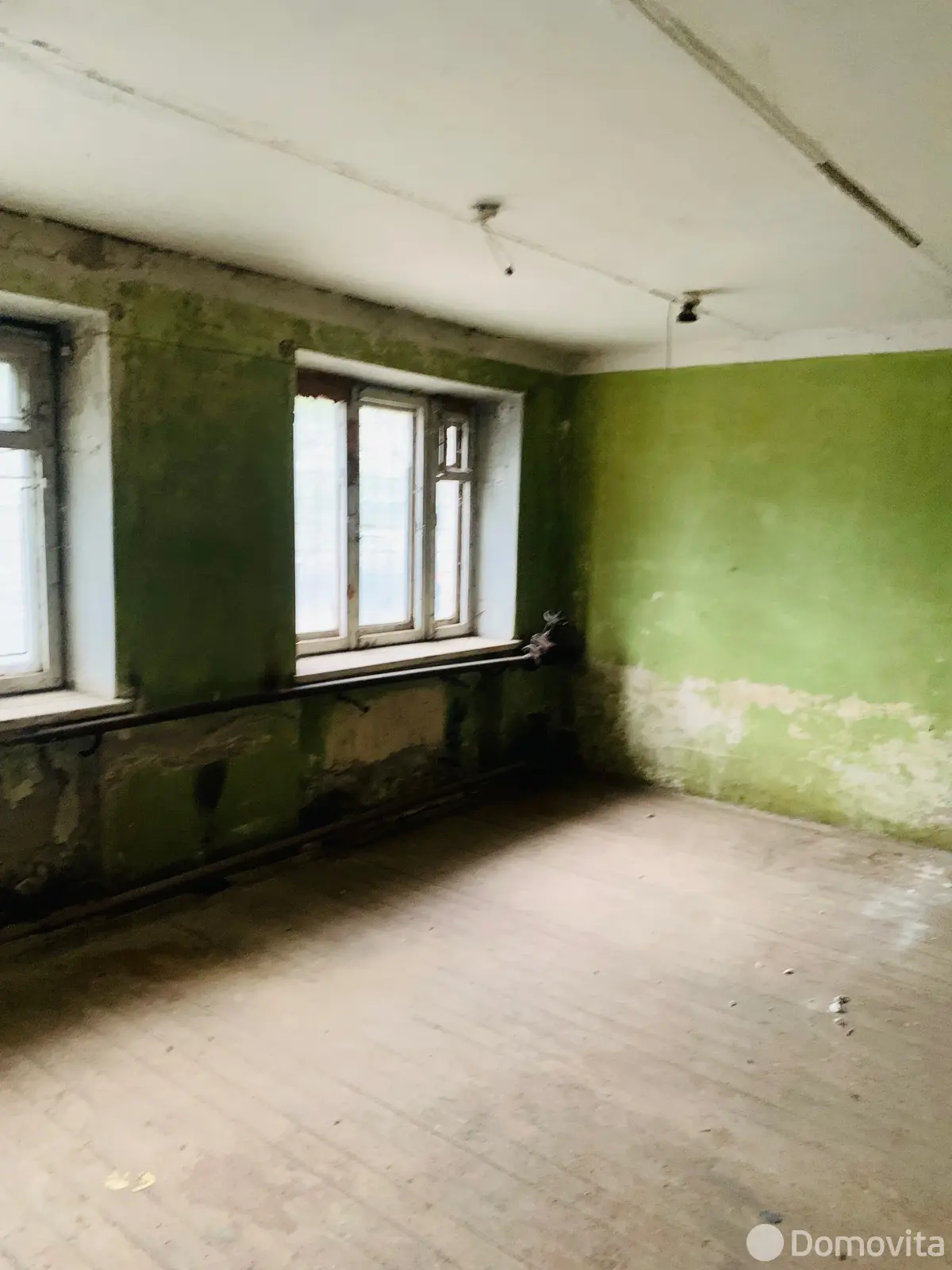 арендовать торговый объект, Могилев, ул. Ярославская, д. 17А