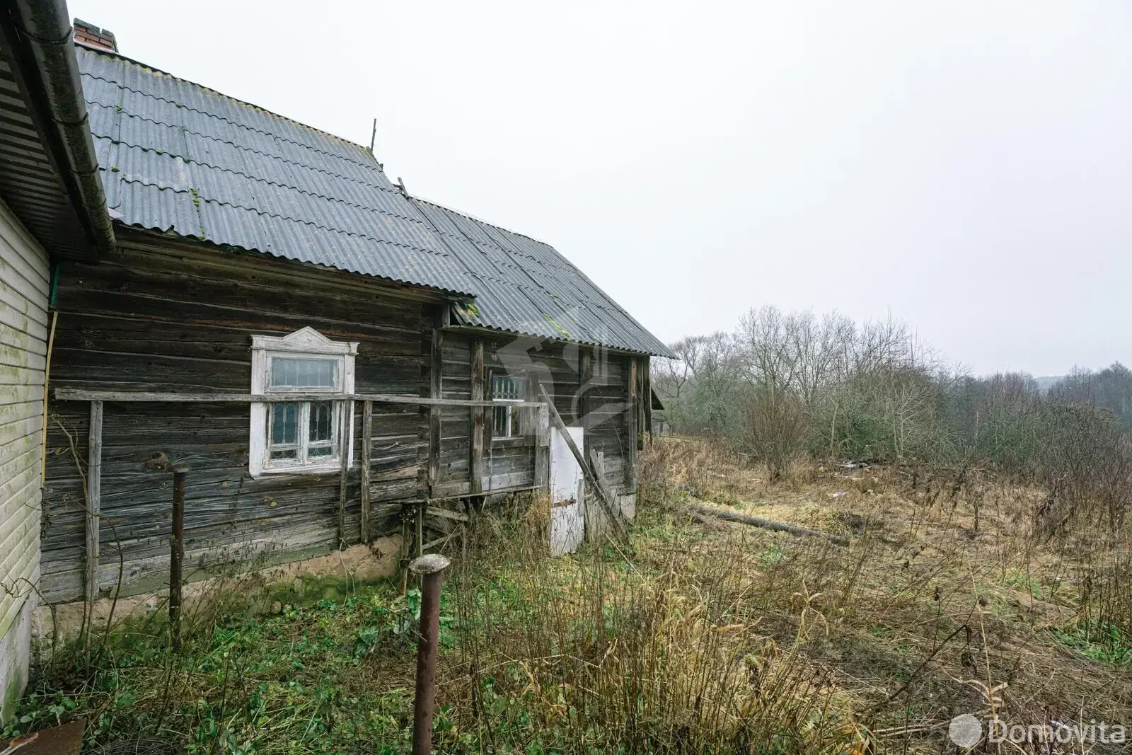 купить дом, Демидовичи,