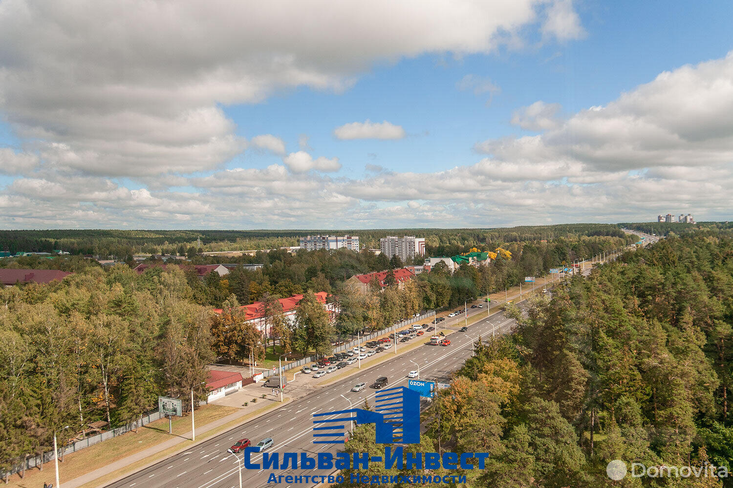 Снять офис на пр-т Независимости, д. 186 в Минске, 2287EUR, код 11091 - фото 31