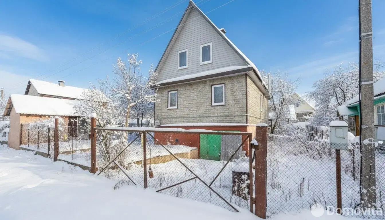 дача, Яблоко,