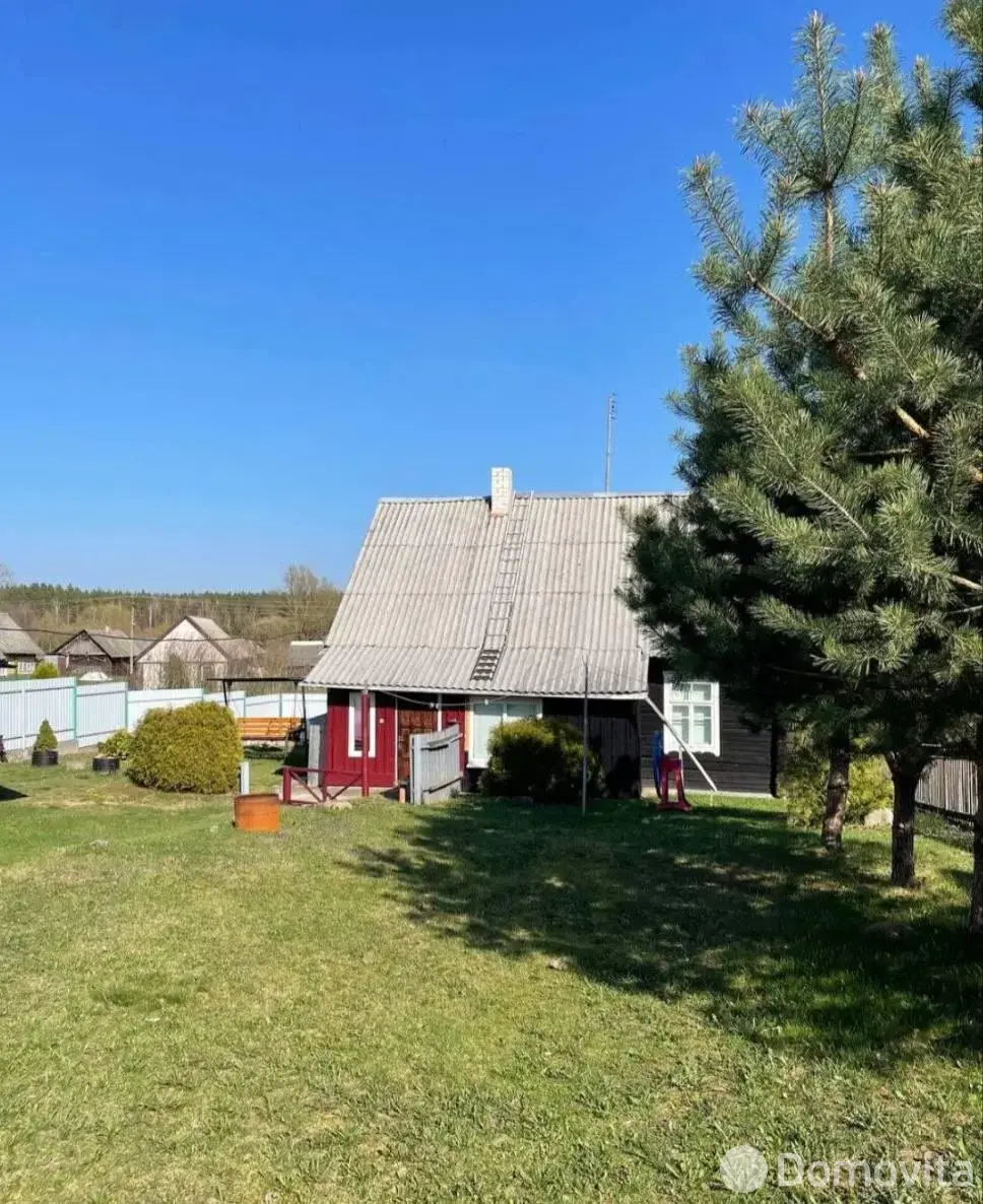 продажа коттеджа, Козлы, 