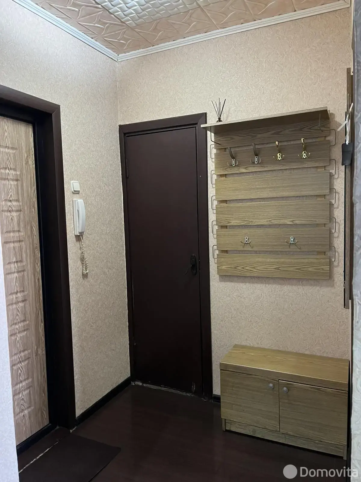 Снять 1-комнатную квартиру в Минске, ул. Могилевская, д. 32, 360USD, код 149739 - фото 11