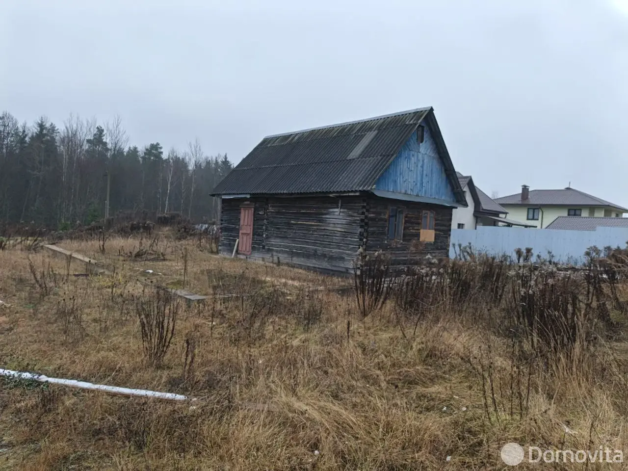 дача, Смолевичи, ул. Слободская, д. 36, стоимость продажи 145 238 р.