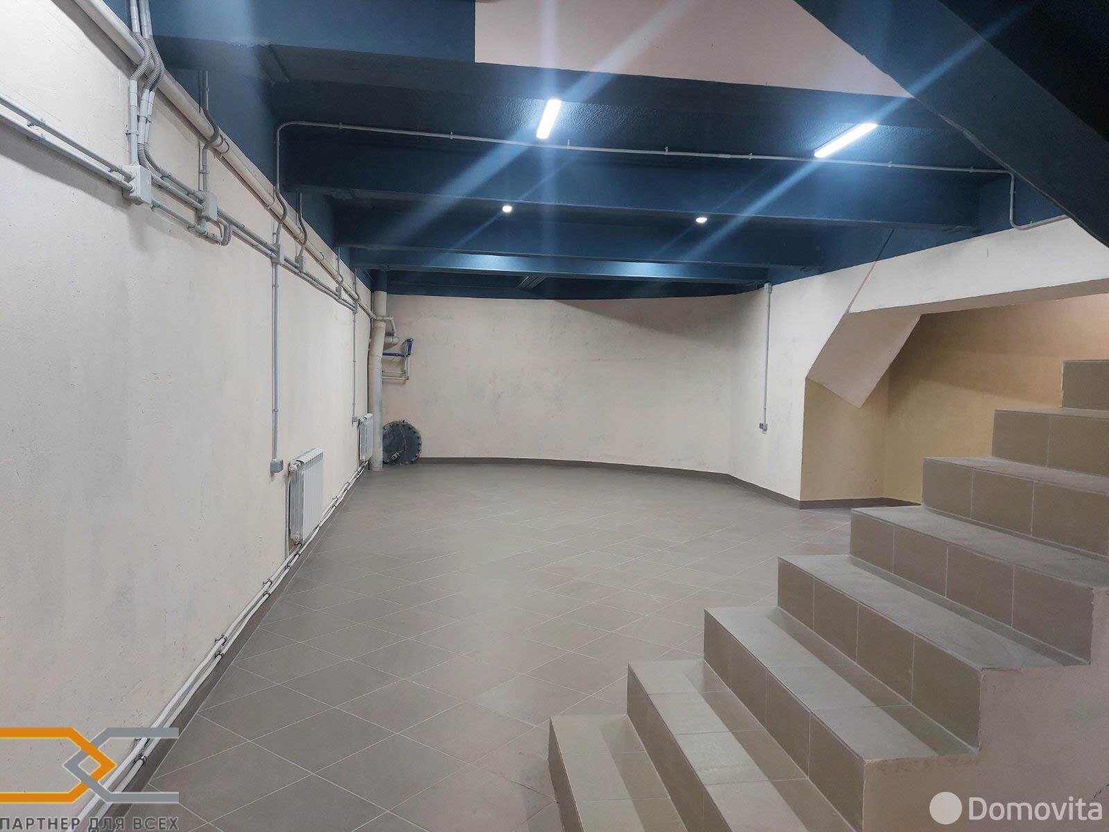 Купить складское помещение в Новый Двор - фото 20