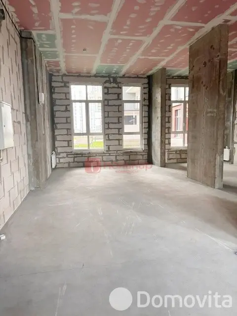 торговый объект, Минск, ул. Игоря Лученка, д. 16