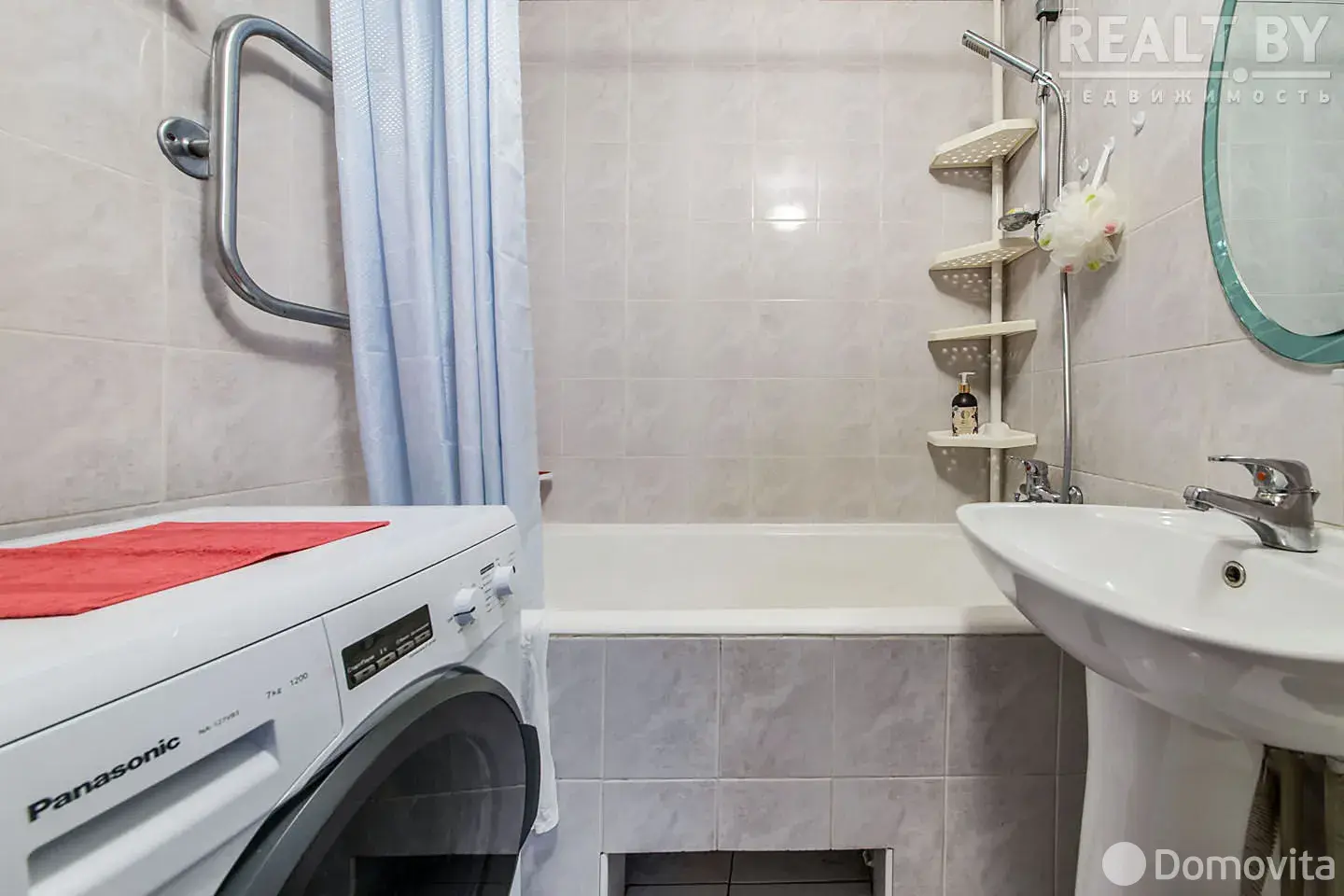 арендовать квартиру, Минск, ул. Немига, д. 12