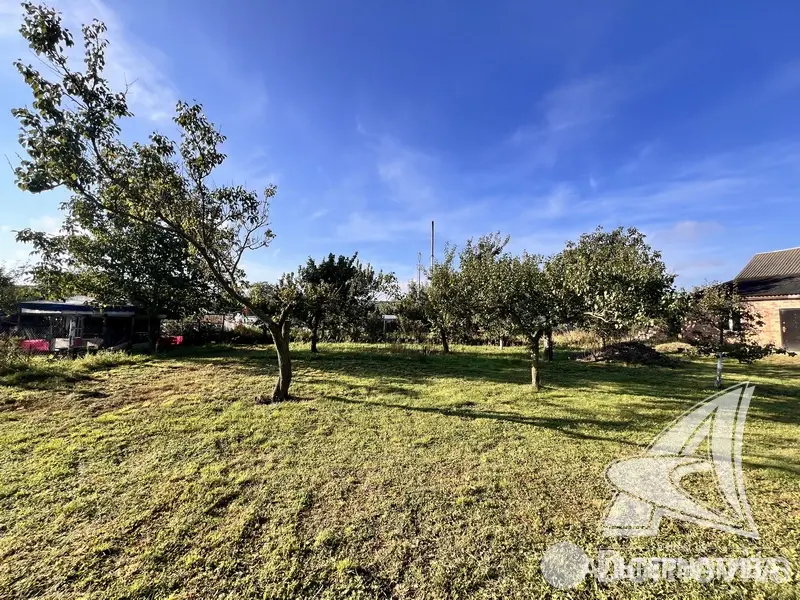 дом, Брест, , стоимость продажи 253 057 р.