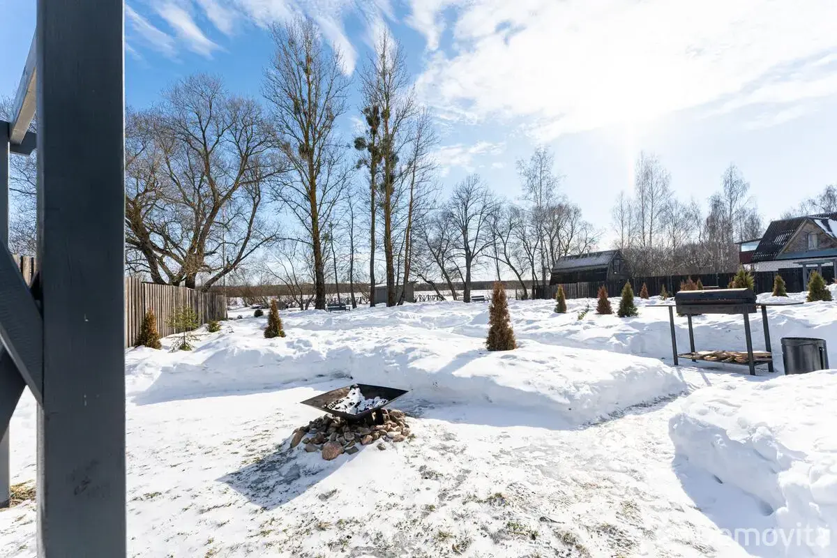 Купить помещение под сферу услуг в Малой Ольсе, д. 83/Б - фото 16