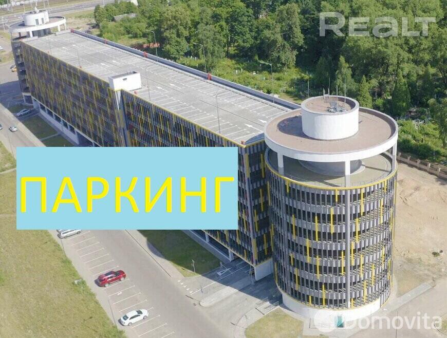 продажа квартиры, Минск, ул. Николы Теслы, д. 30