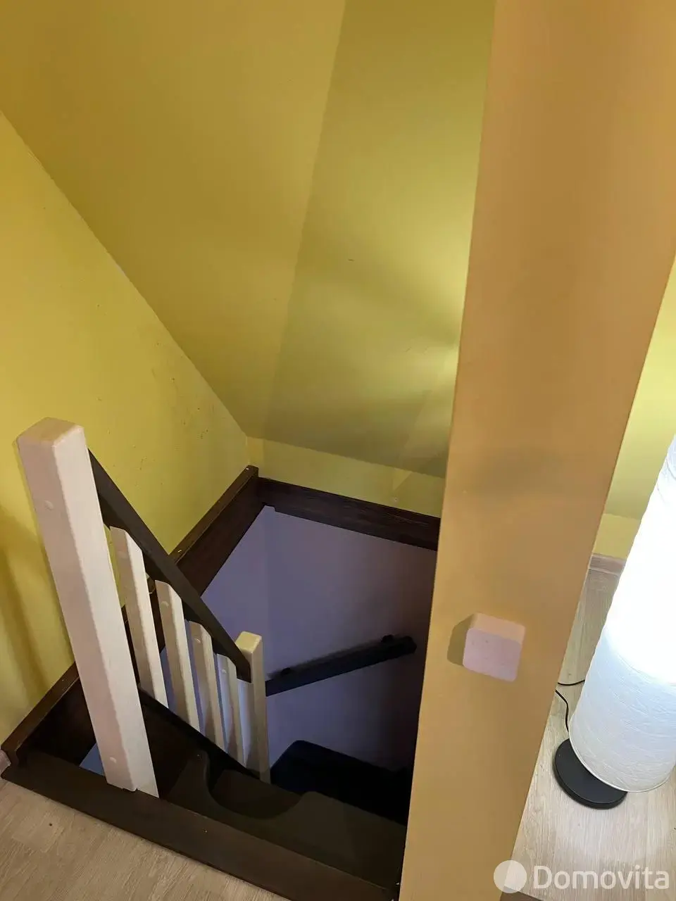 Продажа 1-этажной дачи в Пралеска-плюс Минская область, 42000USD, код 185168 - фото 11