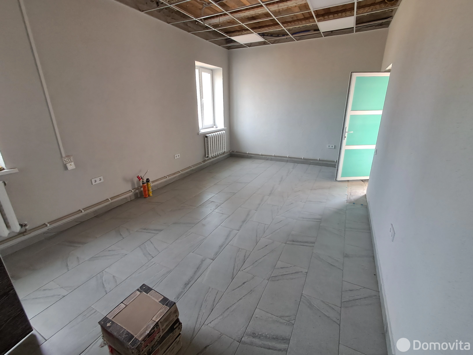 торговый объект, Климовичи, ул. Железнодорожная, д. 1Б без посредников