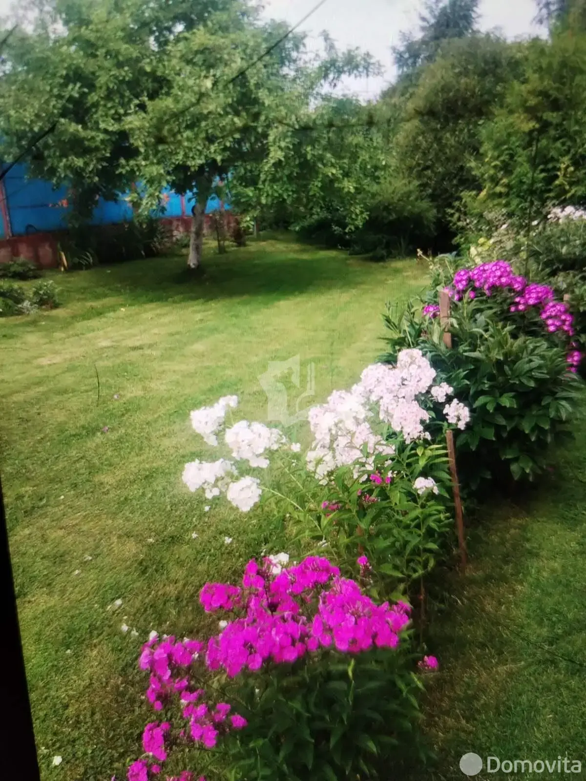 коттедж, Слобода, ул. Красногвардейская - лучшее предложение