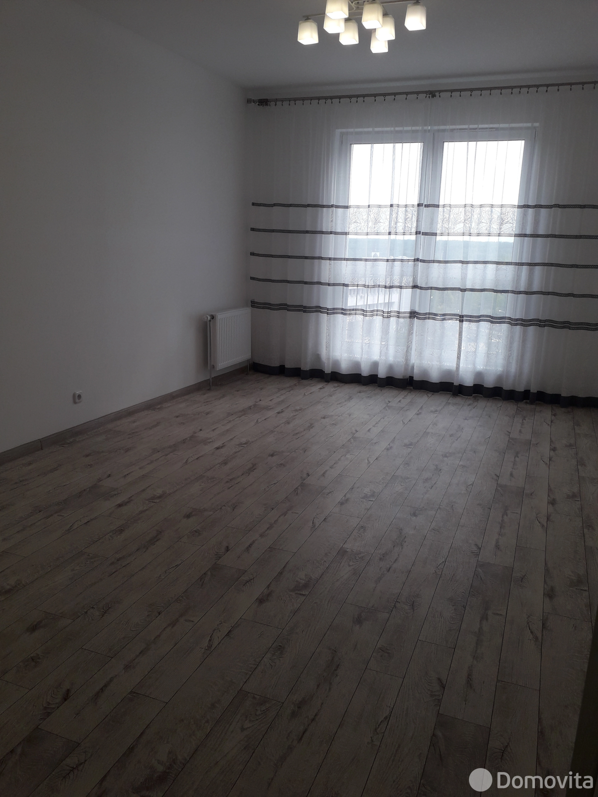 Стоимость аренды квартиры, Минск, ул. Руссиянова, д. 56