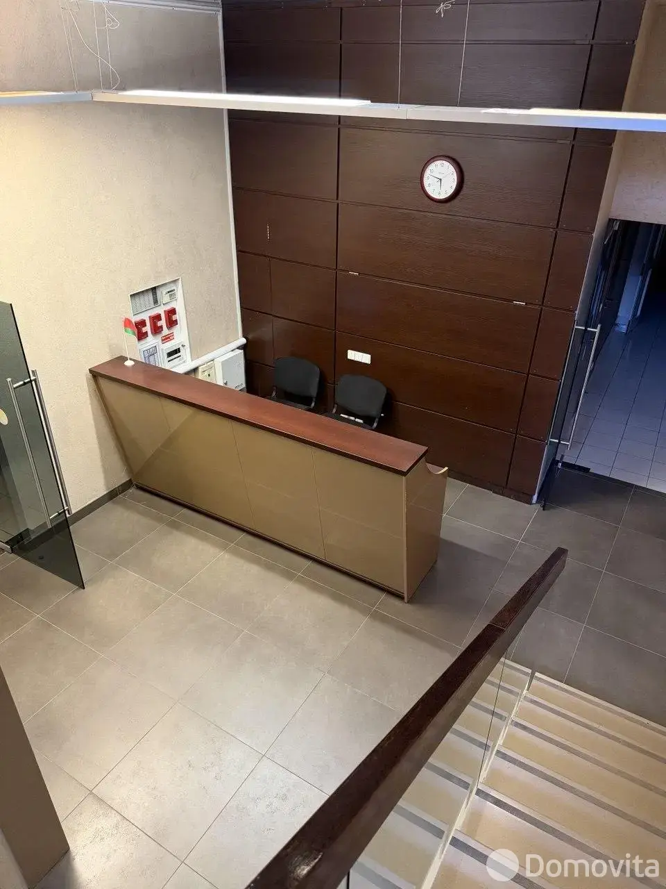 Снять офис на ул. Революционная, д. 15/а в Минске, 37380BYN, код 17234 - фото 10