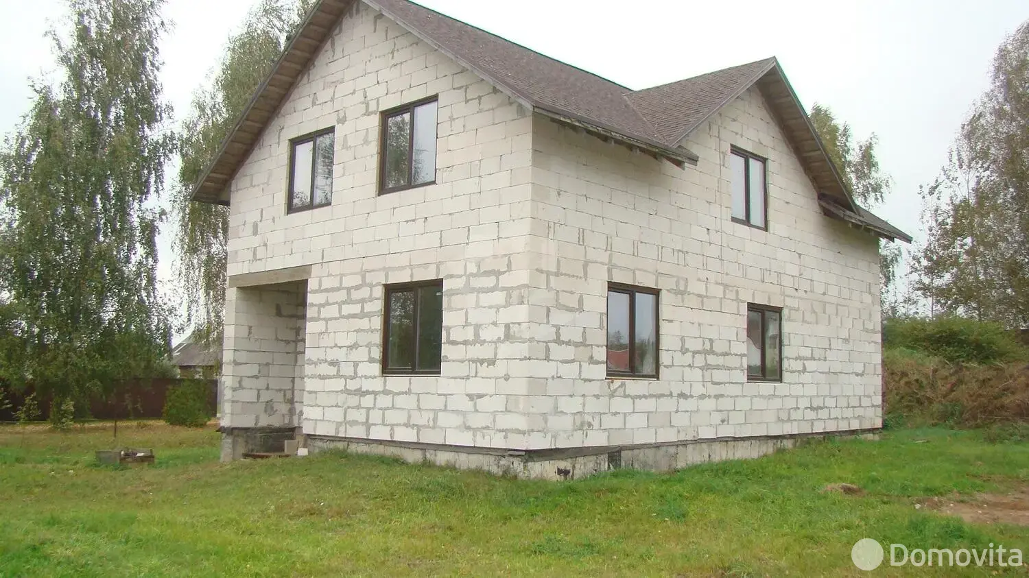 дом, Энергия, ул. Солнечная, д. 20/А - лучшее предложение