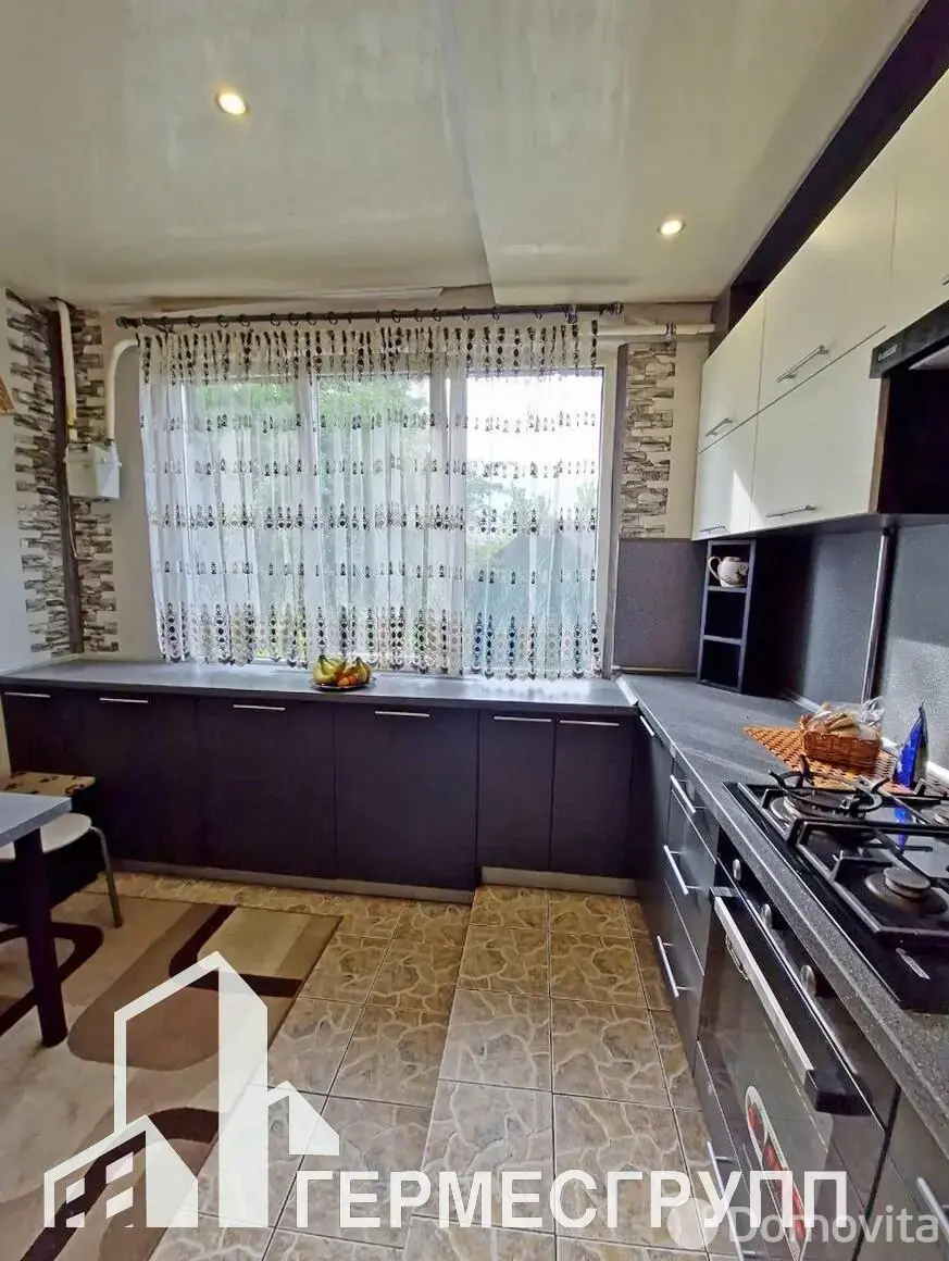 коттедж, Лайковщина, ул. Центральная