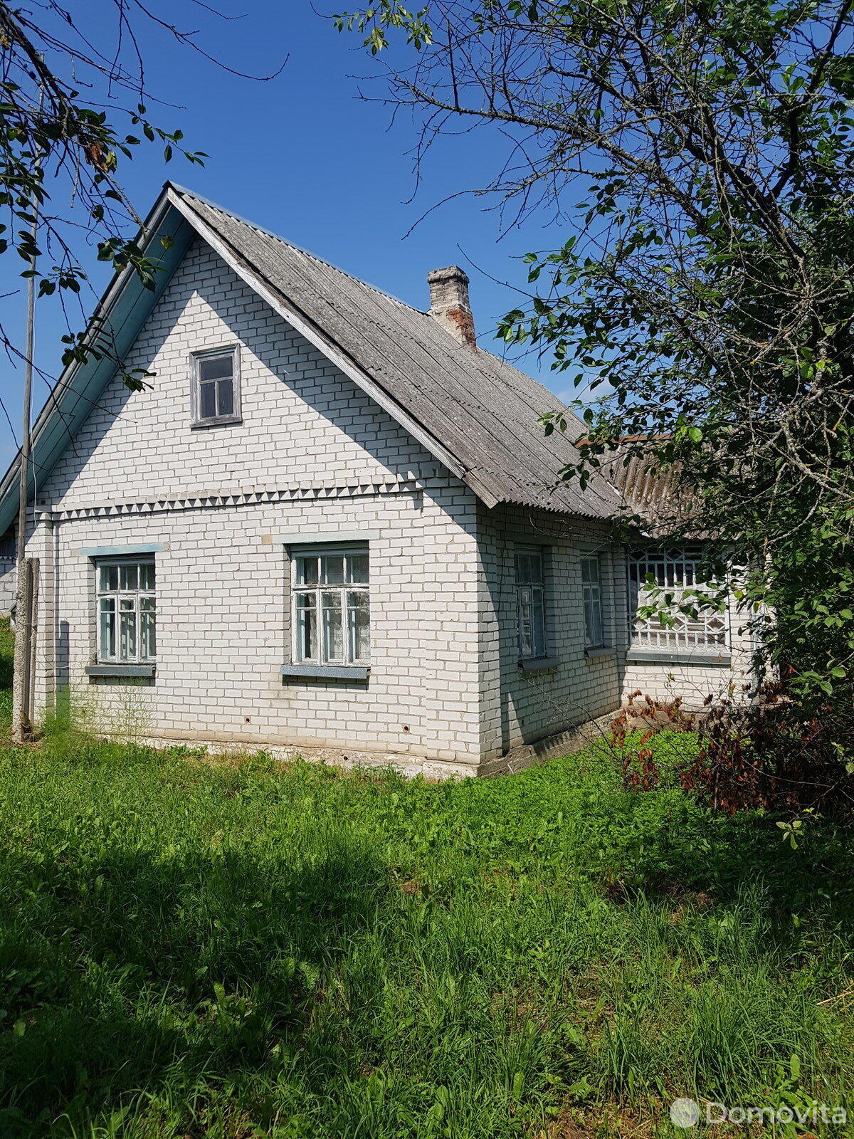 Цена продажи дома, Свирь, ул. Советская