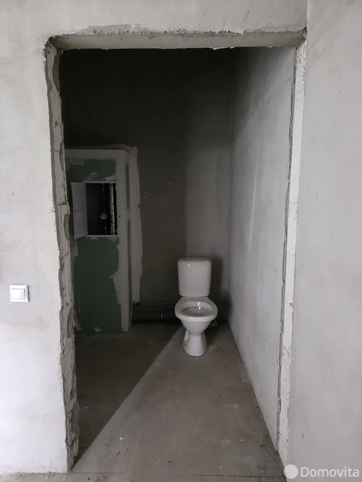 Купить торговую точку на ул. Нововиленская, д. 55 в Минске, 152600EUR, код 998137 - фото 7