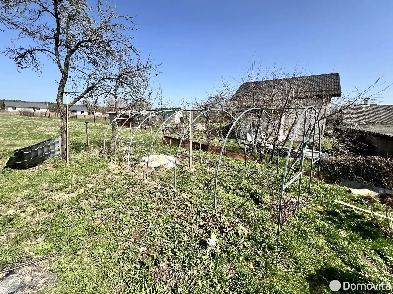 продажа дома, Пеликшты, д. 21