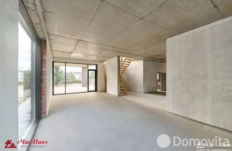 Купить 1-этажную дачу в Колодищах Минская область, 500000USD, код 184734 - фото 19