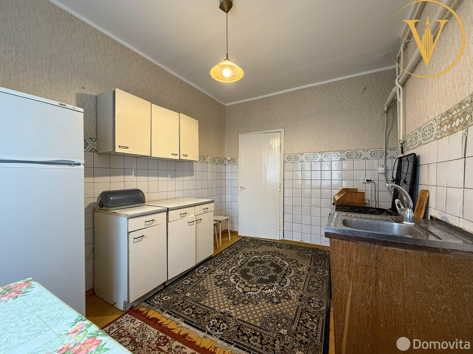 Стоимость продажи коттеджа, Новогородейский, ул. Садовая, д. 13