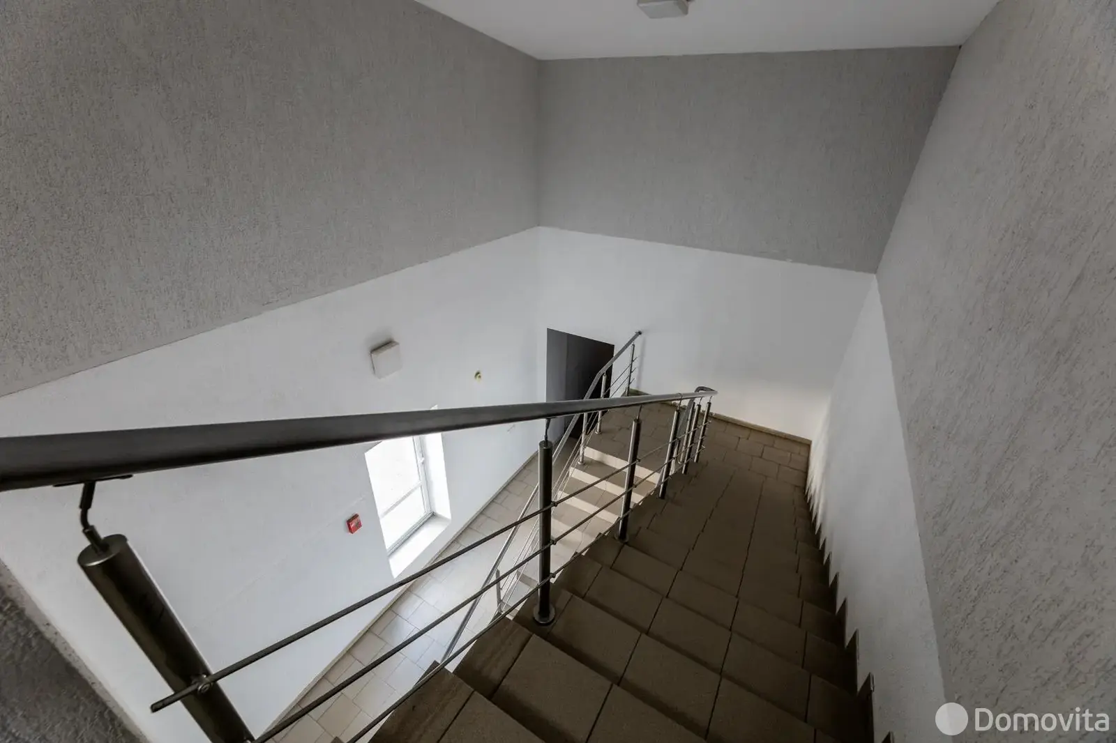 Купить офис на ул. Аэродромная, д. 125 в Минске, 93000USD, код 8919 - фото 26