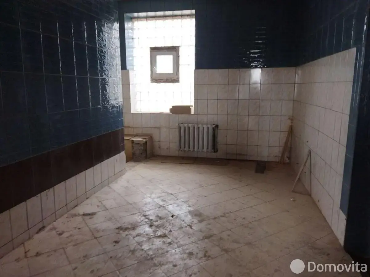 офис, Пушки, 