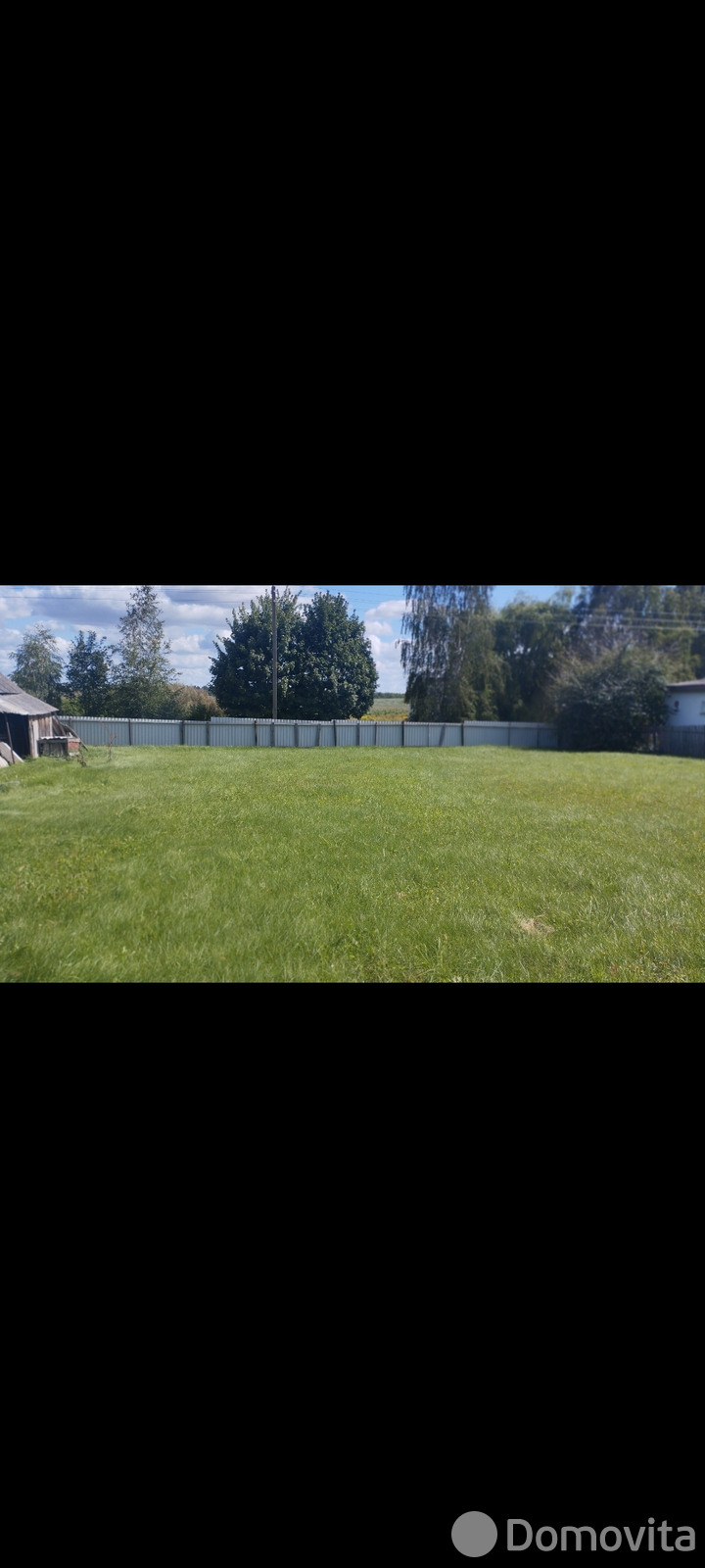 продажа дома, Черниковщина, 