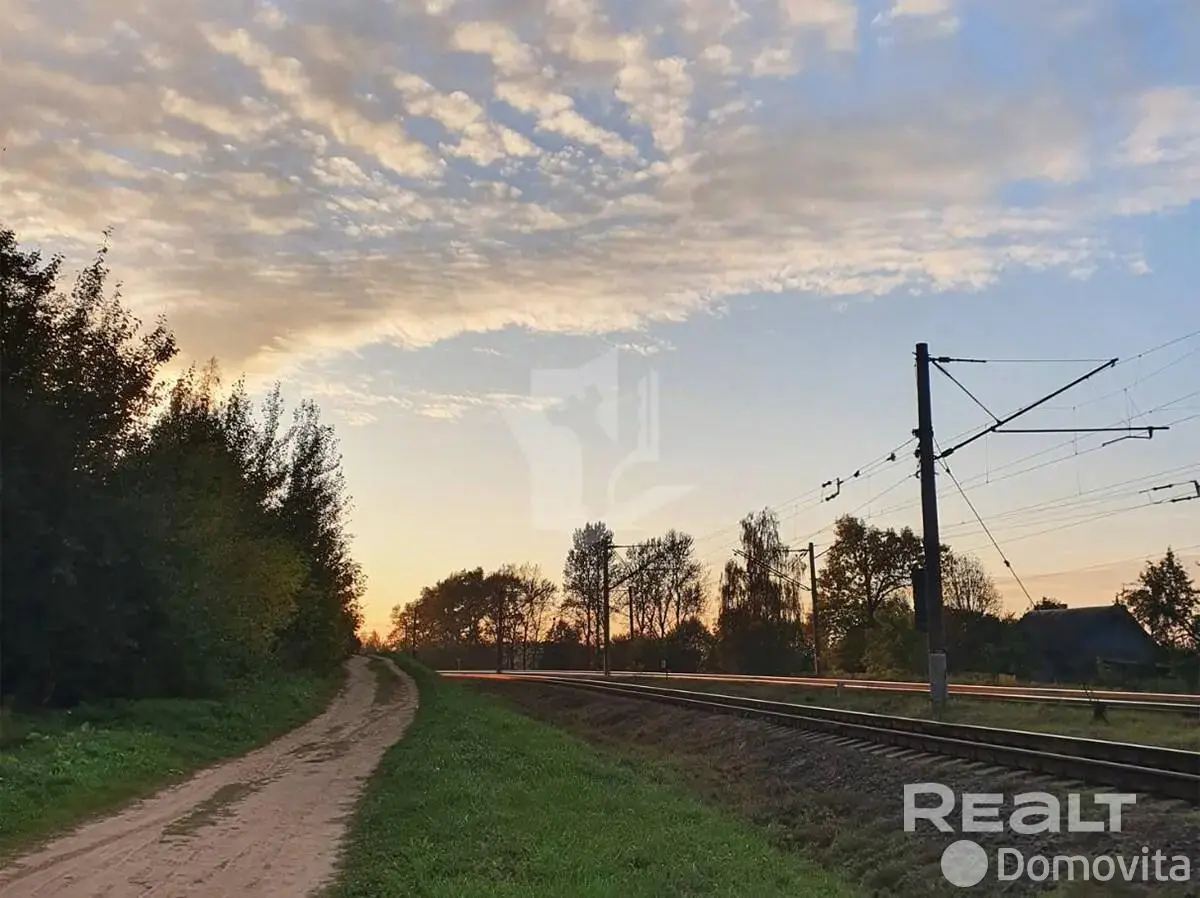 Стоимость продажи дачи, Загорье-1, 