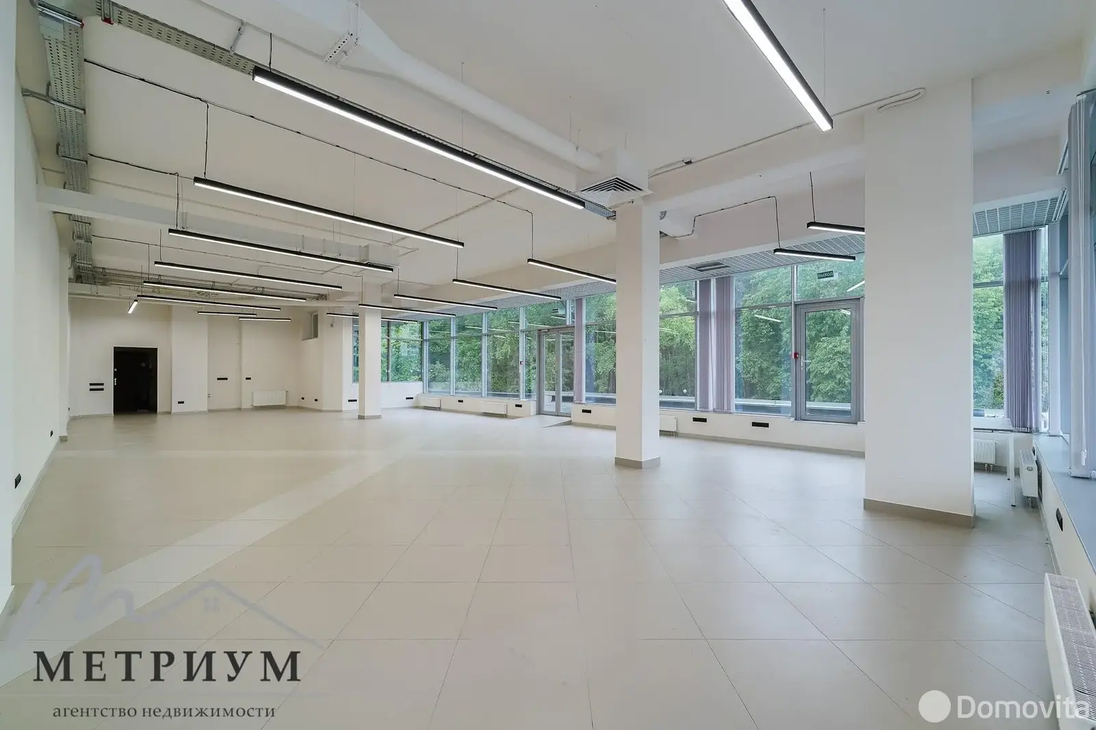 офис, Минск, пр-т Независимости, д. 84/А 