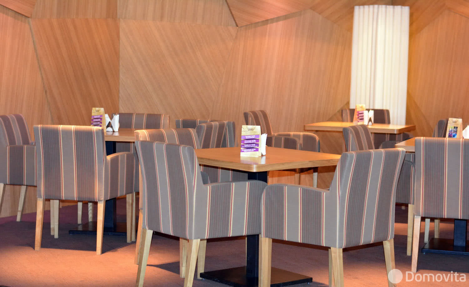 Бизнес-центр Бизнес-центр Тайм - фото 17