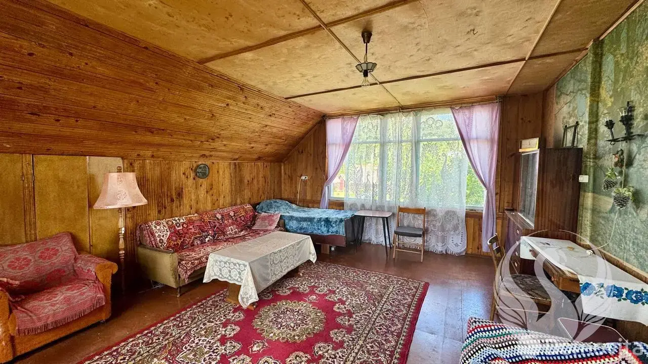 Цена продажи дачи, Мечта Борисовского завода агрегатов, д. 91
