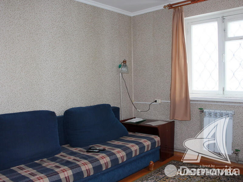 Продажа 2-этажной дачи в Березка-87 Брестская область, 38000USD, код 176349 - фото 6
