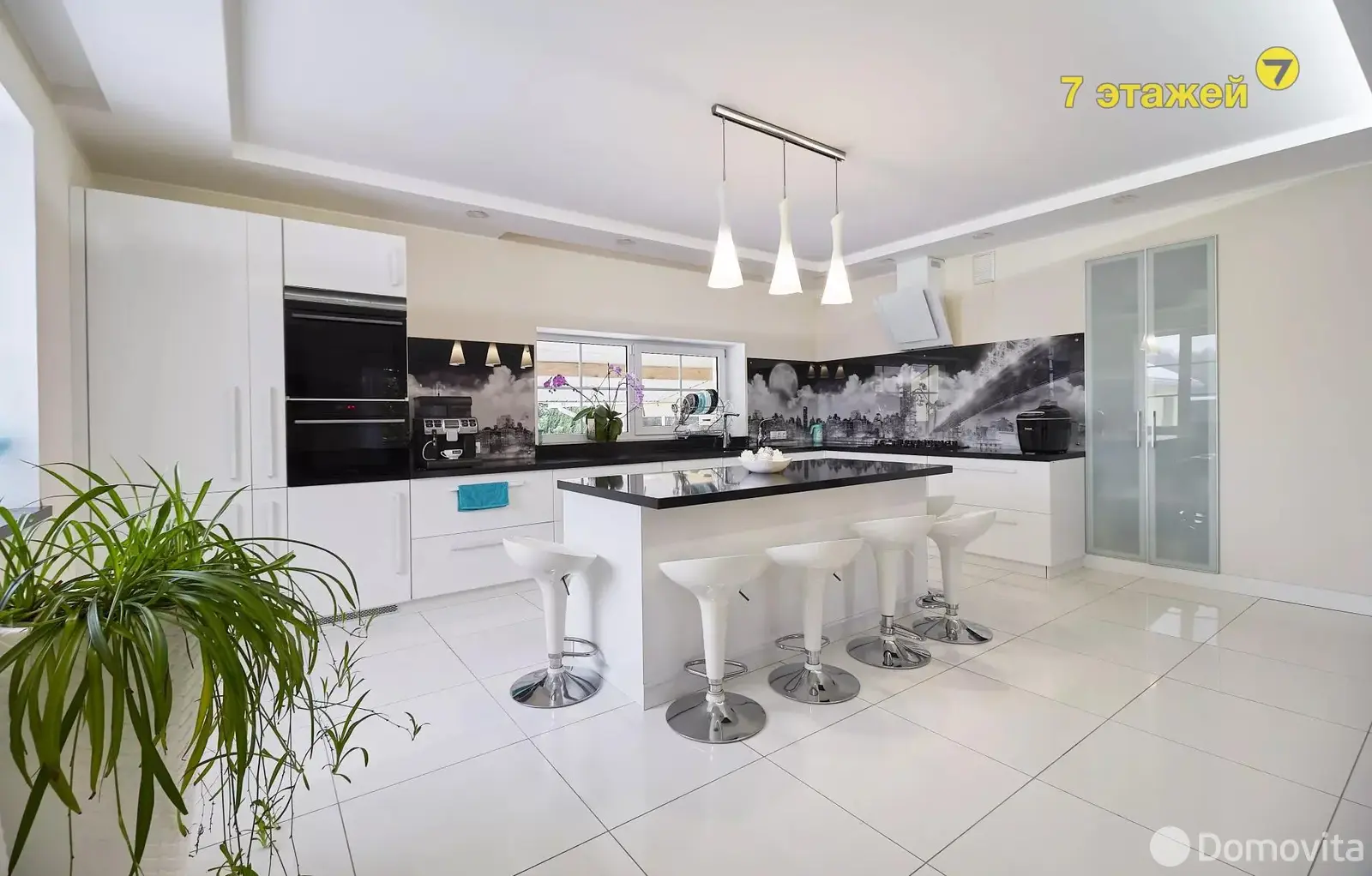 дом, Нелидовичи, ул. Молодежная 