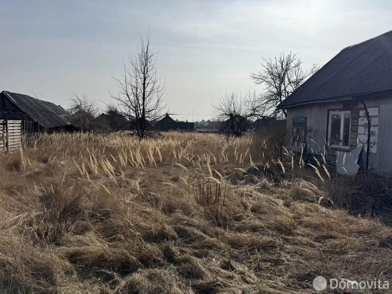 коттедж, Березино, ул. Минская, д. 93 