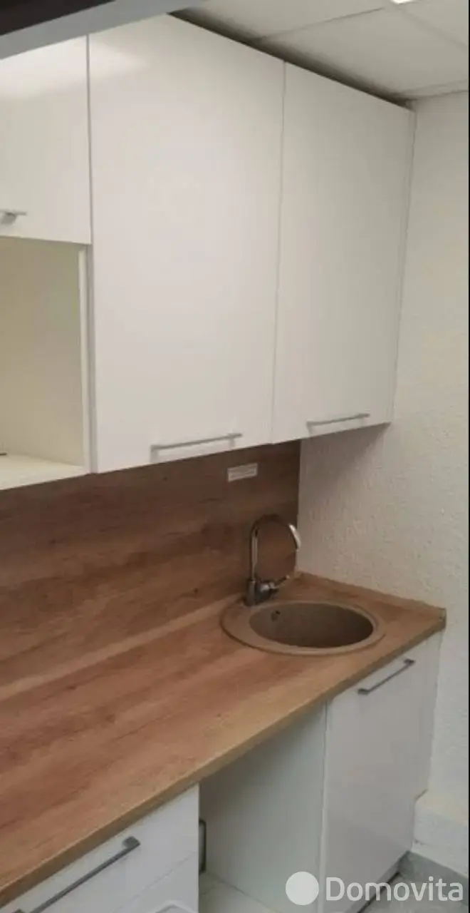 объект сферы услуг, Боровляны, ул. Интернациональная, д. 35/2 - лучшее предложение