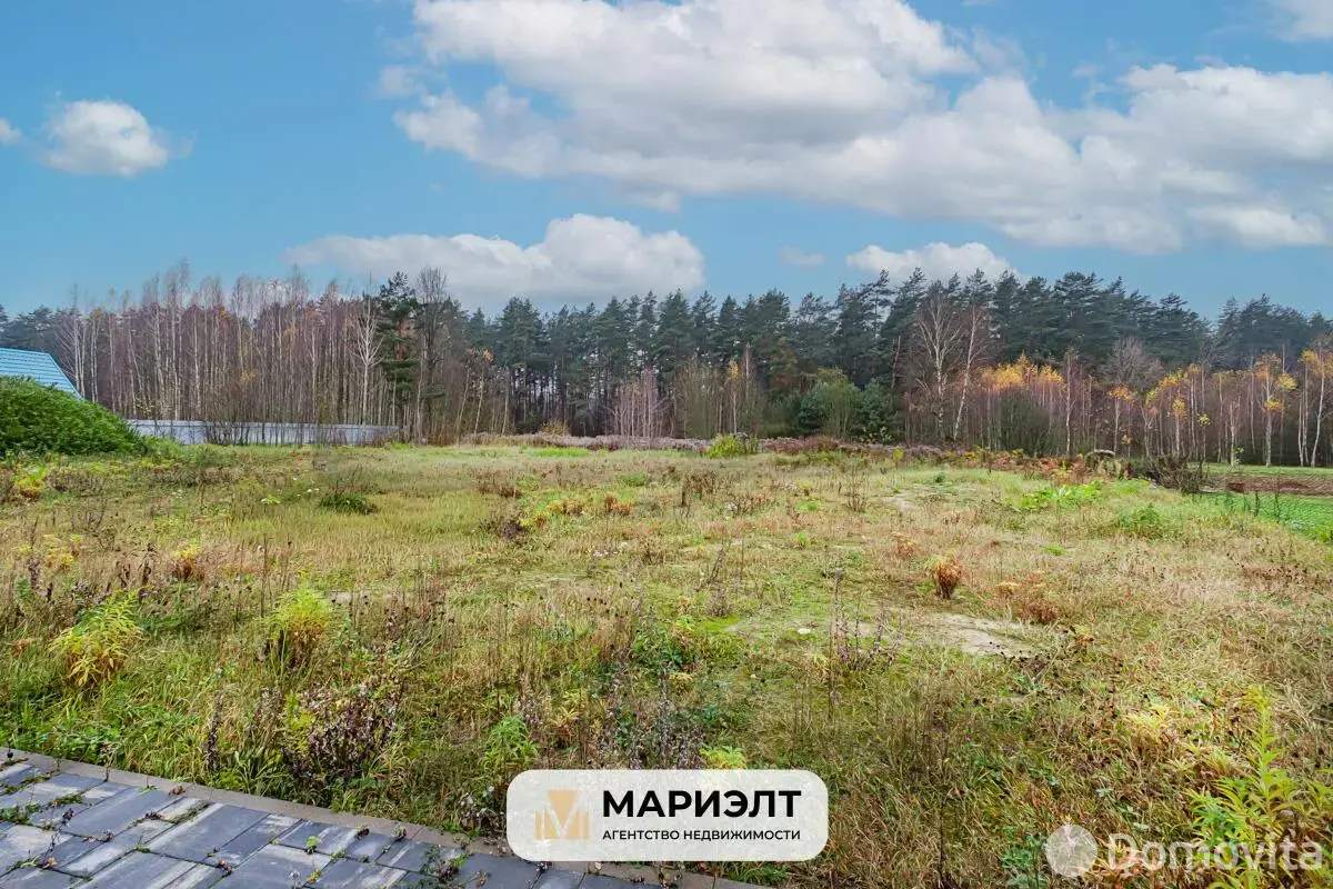 Купить помещение под сферу услуг в Быкачино, ул. Центральная, д. 20 - фото 34