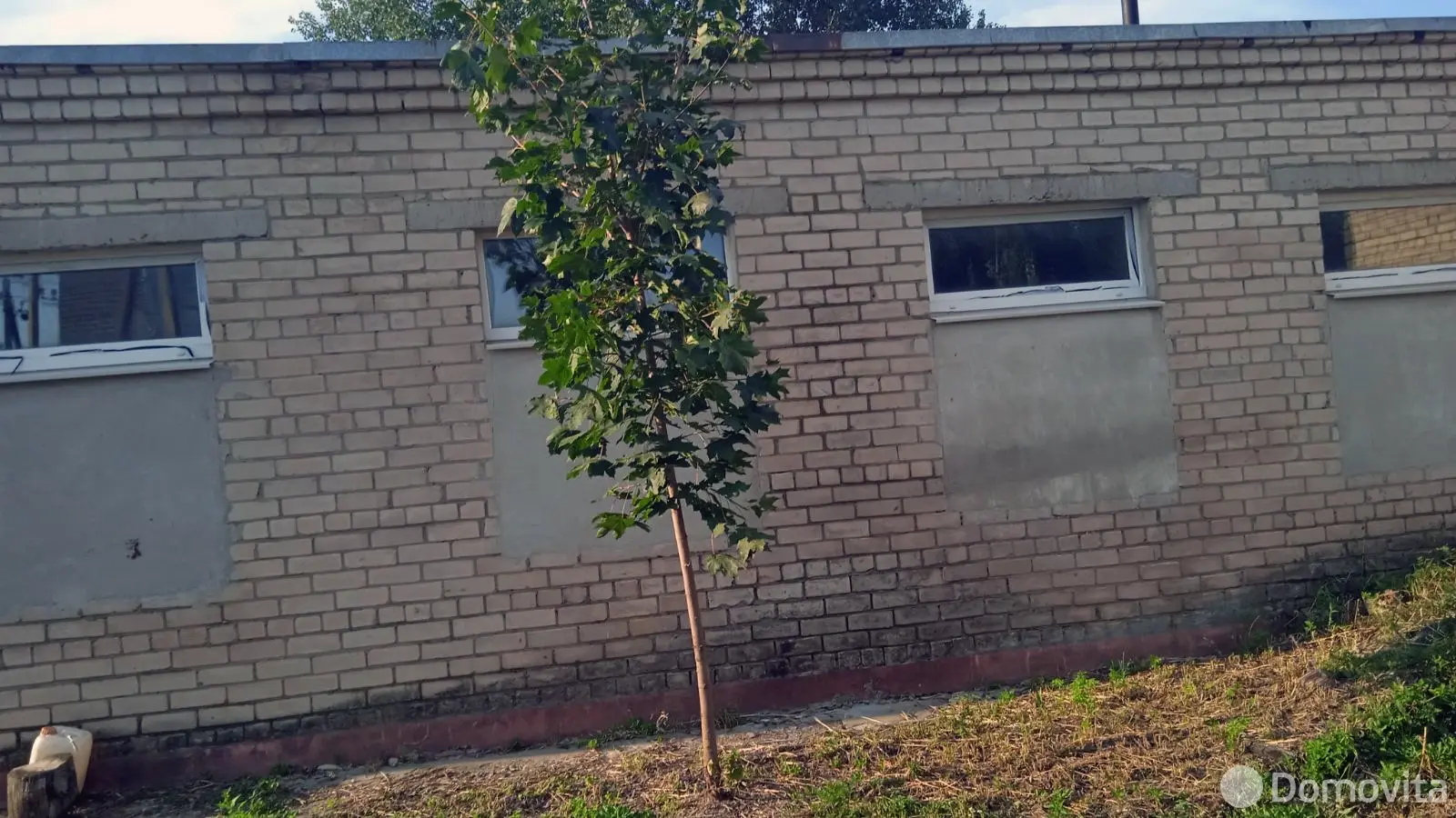 склад, Чепели, ул. Школьная, д. 25 без посредников