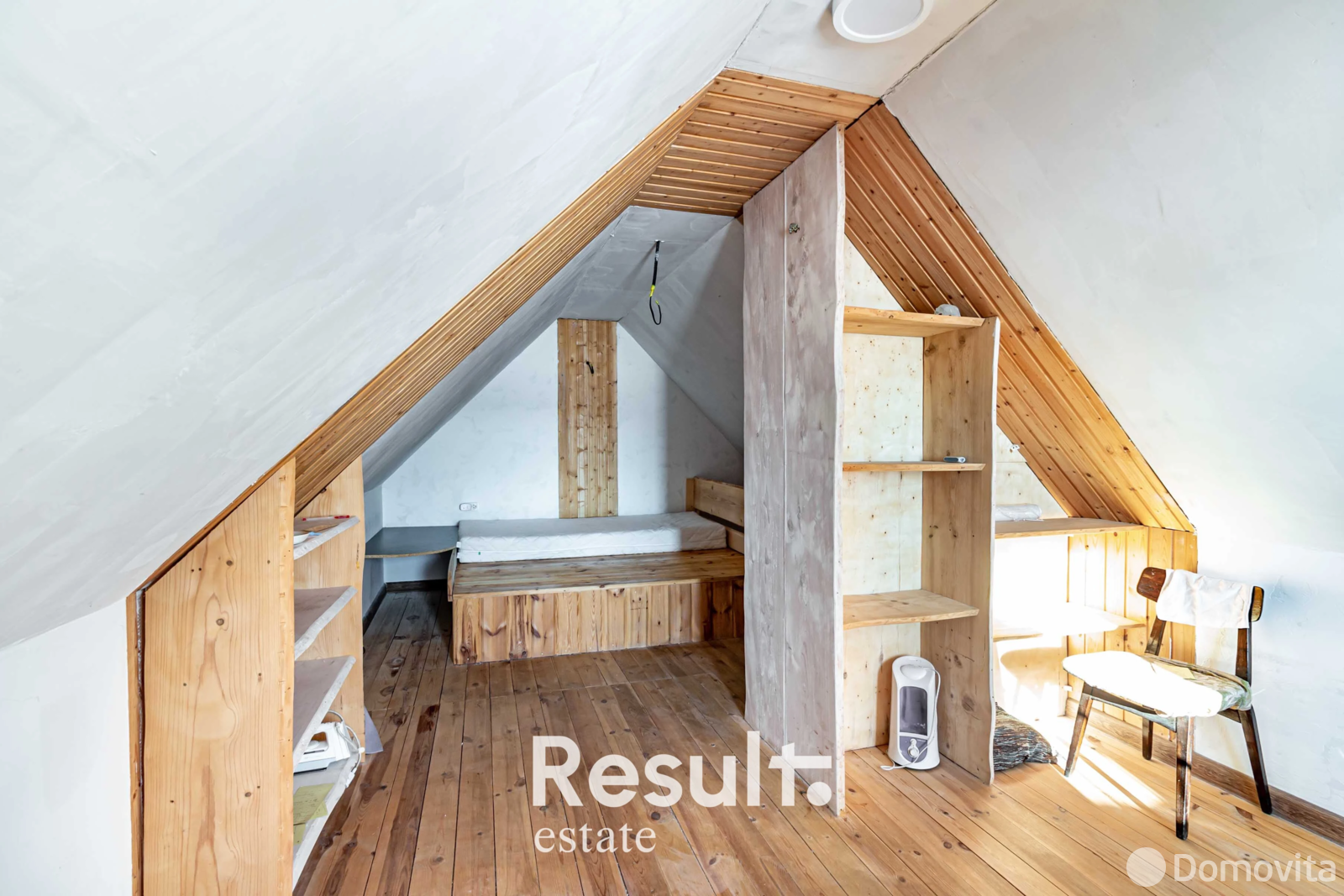 дом, Новоселье, ул. Новосельская, д. 7 