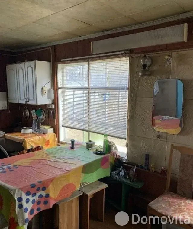 Цена продажи дачи, Заря-Свитанок, 